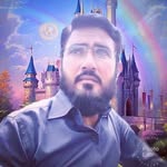 Malik Raheem - @malik.raheem.165470 - Instagram