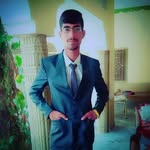 malik raheem - @malikraheem4 - Instagram
