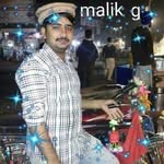Malik Raheem - @malikraheem34 - Instagram