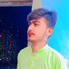 Malik Raheem 🥰 - @malikraheem2525 - TikTok