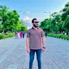 Malik Raheem 😎 - @malik.raheem467 - TikTok