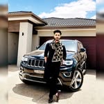 Malik Raheem Awan - @malik_raheem_awan - Instagram
