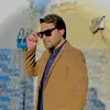 Malik Raheem - @malikraheem - TikTok