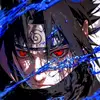 Malik Raheem - @malik.raheem925 - TikTok