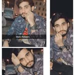 Malik Raheem Malik Raheem - @malikraheemm - Instagram