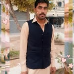 Malik Raheem Malik Raheem - @malikraheem.malikraheem - Instagram