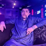 Malik Raheem Shahzad 👑 - @malik_raheem1 - Instagram
