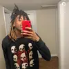 malikraheem3x - @malikraheem3x - TikTok