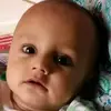 Malikraheem 12 - @malikraheem240 - TikTok