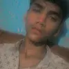 Malikraheem - @malikraheem4026 - TikTok