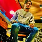 malikraheem_♠️ - @malikraheem_ - Instagram