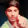 Malikraheem - @malikraheem797 - TikTok