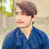 Raheem khan - @malikraheem822 - TikTok