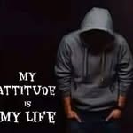 Raheem Malik - @malik.raheem - Instagram