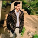RAHEEM MALIK - @malik__raheem_1 - Instagram