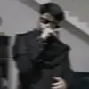 Raheem Malik - @raheem_malik_ - TikTok