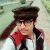 user5541851972212 - @malik_raheem - TikTok