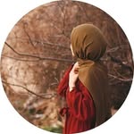 حسبی الله 💚✨ - @malik_rahim_puor4132 - Instagram