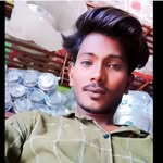 ملک رحیم - @malik__rahim__ - Instagram