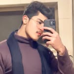 ♥️ عبدلراحم - @malik_rahim964 - Instagram