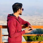 ملک راحم - @malik_rahim_222 - Instagram