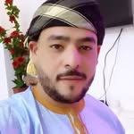 Abde Rahim Benmelik - @malik_rahimo - Instagram