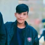 Azhar Mehmood - @malik___rahim___khan - Instagram