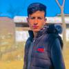 Malak Rahim Ullah khan - @malikrahimullahkhan46 - TikTok