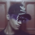 راحم👾 - @malik.rahim.awan - Instagram