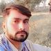 Malik Abdul Rahim - Facebook