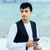 Malik 🇦🇫BaRaK🇦🇫 - @malikrahimi - TikTok