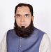 Malik Haji Abdul Rahim - Facebook