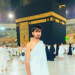 Malik Rahim - @rahimshah4260 - Instagram