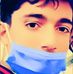 Malik Rahim - Facebook