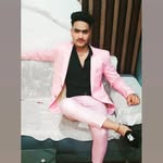 Malik Rahim - @chaudhary_malik_01 - Instagram