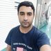 Malik Rahim - Facebook