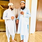 Malik Rahim - @malikrahim8483 - Instagram