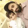 Malik Rahim - @malik.rahim11 - TikTok