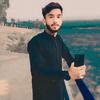 Malik Rahim - @malikrahim81 - TikTok