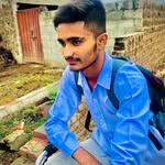 Malik Rahim - @ladlaawan929 - Instagram