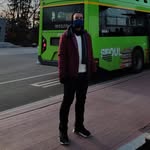 Malik Rahim - @sovren797 - Instagram