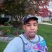 Malik Rahim - Facebook