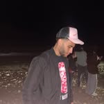 Malik Rahim - @malikkrahim - Instagram