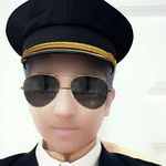 Malik Rahim - @malik.rahim.12720 - Instagram