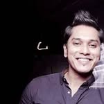 Malik Rahim - @malikrahim01 - Instagram