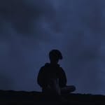 Malik Rahim - @so_called_malik - Instagram