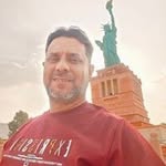 Malik rahim - @malikrahim9 - Instagram