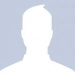 Malik Rahim - @malikrahim.in - Instagram