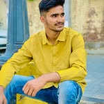 Malik Rahim - @malikrahim33 - Instagram