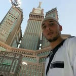 Malik Rahim - @malikrahim6783 - Instagram